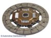 BLUE PRINT ADC43159 Clutch Disc